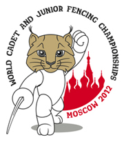 logo_jwc2012